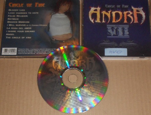 Andra Feat VII Sins-Circle Of Fire-CD-FLAC-2002-mwnd
