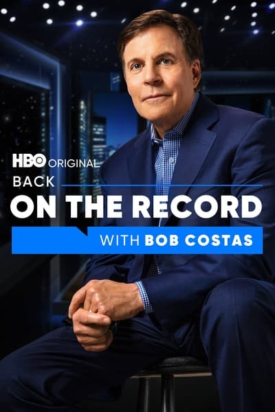 Back on the Record with Bob Costas S01E02 1080p HEVC x265-MeGusta