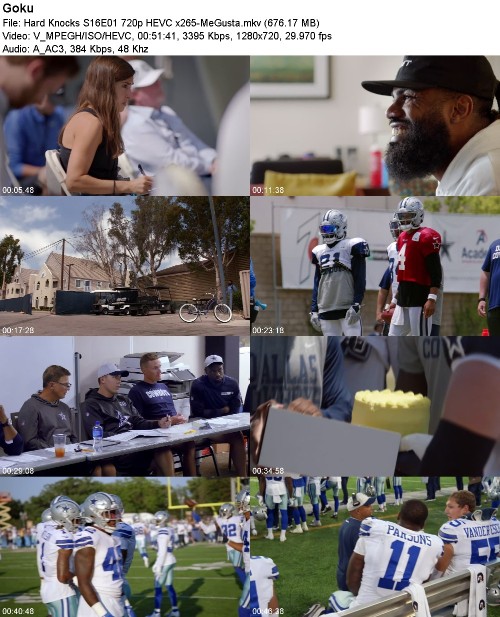 Hard Knocks S16E01 720p HEVC x265-MeGusta