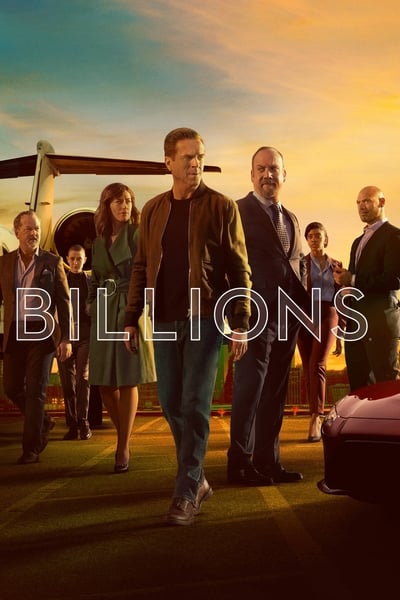 Billions S05E11 720p HEVC x265-MeGusta Billions S05E11 720p HEVC x265-MeGusta