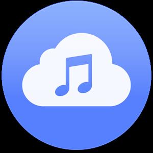4K YouTube to MP3 Pro 4.3.1 macOS