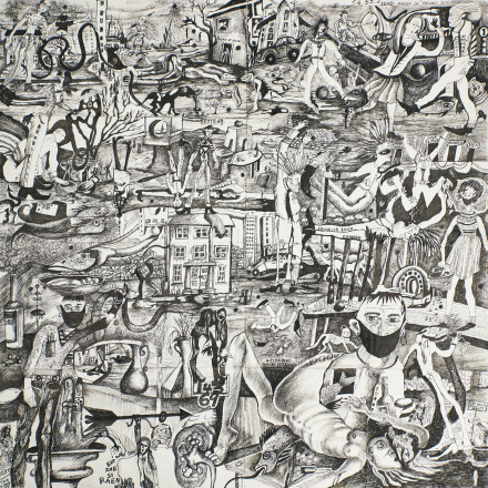 68ac04e0aa6c1ed1e6c1df54133837bf.jpg