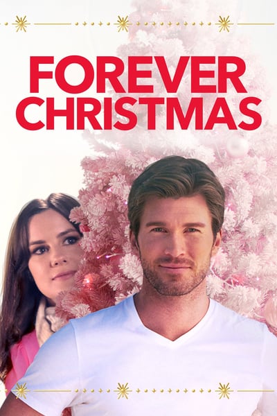 Forever Christmas (2018) 1080p WEBRip x265-RARBG
