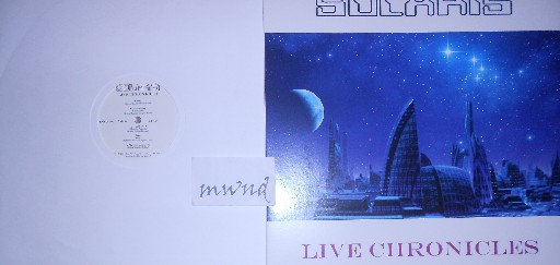 Solaris-Live Chronicles-LP-FLAC-2014-mwnd