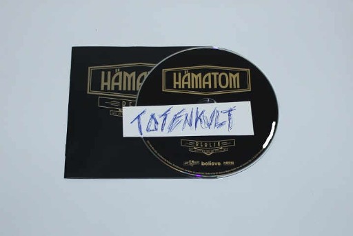 Haematom-Berlin-DE-CD-FLAC-2021-TOTENKVLT