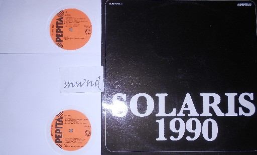 Solaris-1990-2LP-FLAC-1990-mwnd