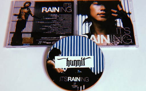 Rain-Its Raining-KR-CD-FLAC-2004-HUNNiT