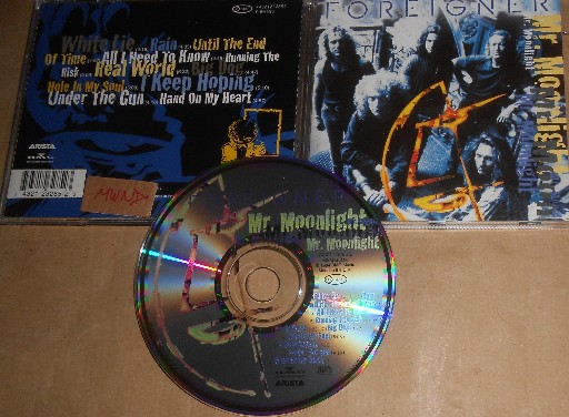 Foreigner-Mr Moonlight-CD-FLAC-1994-mwnd