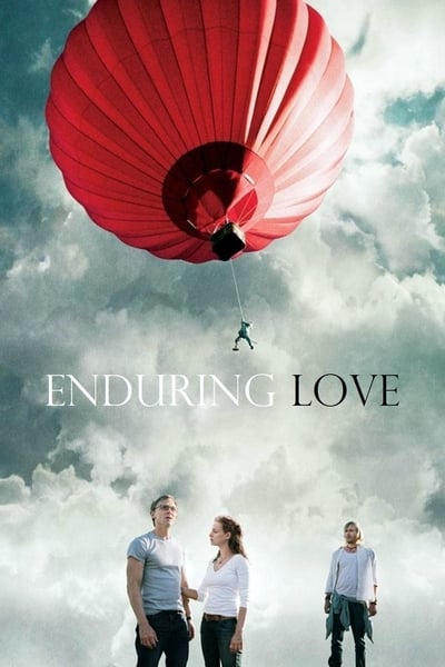 Enduring Love (2004) 1080p WEBRip x265-RARBG