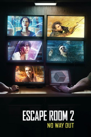 Escape.Room.2.No.Way.Out.2021.EXTENDED.German.DL.1080p.WEB.x264-WvF