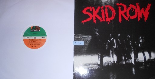 Skid Row-Skid Row-LP-FLAC-1989-mwnd