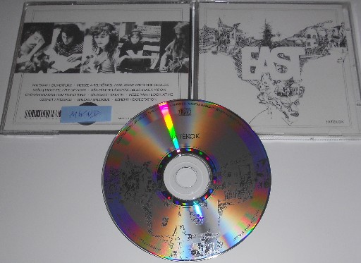 East-Jatekok-CD-FLAC-1994-mwnd