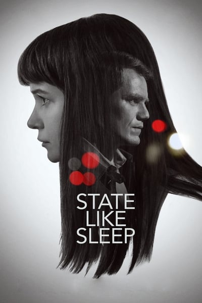 State Like Sleep (2018) 1080p WEBRip x265-RARBG