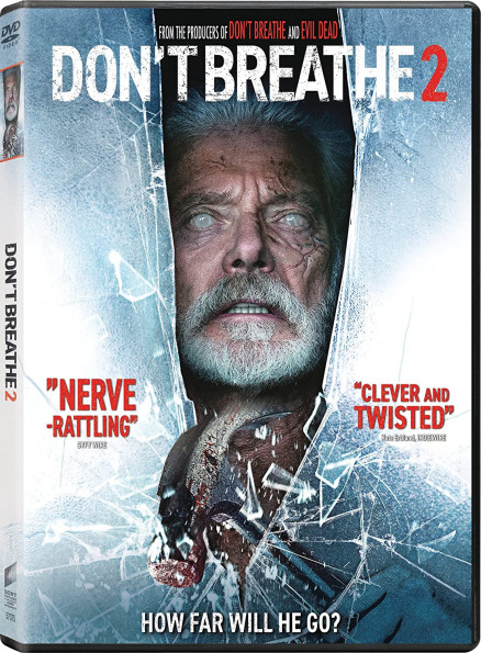 Don't Breathe 2 (2021) 720P BluRay x264-[MoviesFD]