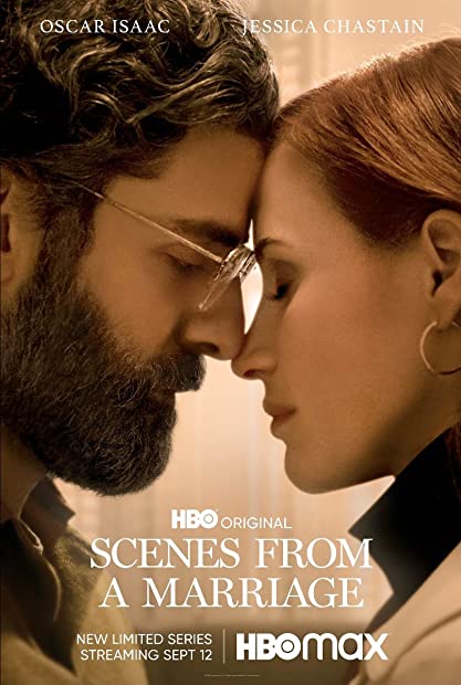 Scenes from a Marriage S01E03 WEB x264-GALAXY