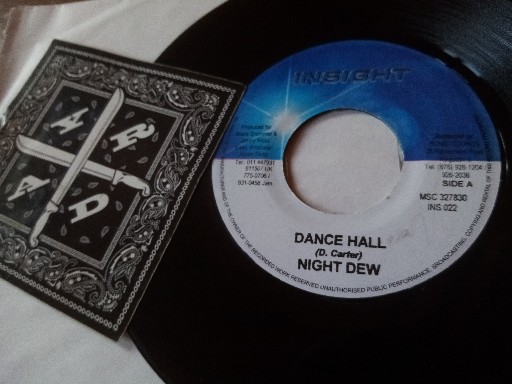 Night Dew-Dance Hall-(INS 022)-VLS-FLAC-200X-YARD