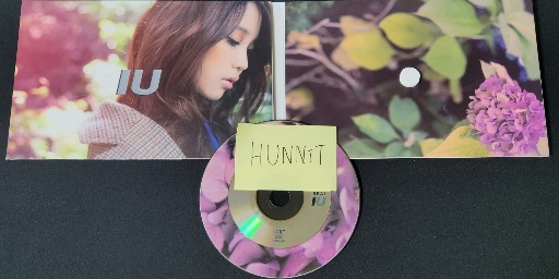 IU-Real Plus-KR-CDS-FLAC-2011-HUNNiT