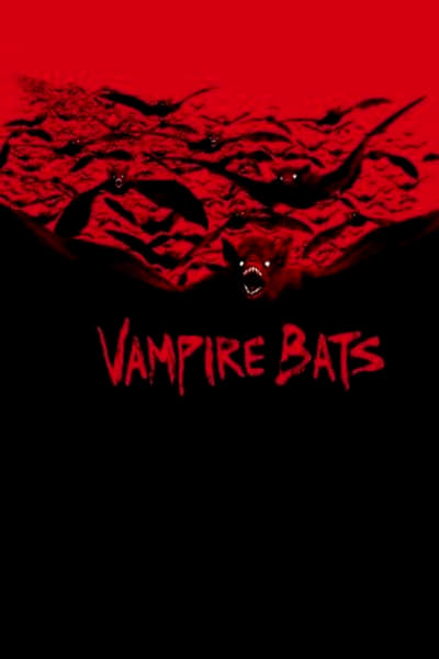 Vampire Bats (2005) 1080p WEBRip x265-RARBG