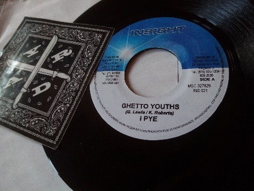I Pye-Ghetto Youths-(INS 021)-VLS-FLAC-200X-YARD