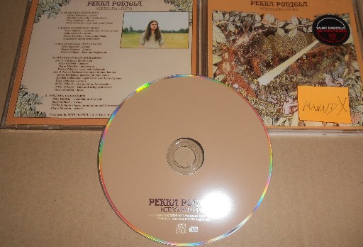 Pekka Pohjola-Keesojen Lehto-REMASTERED-CD-FLAC-2002-mwnd