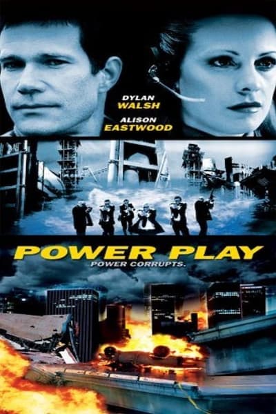 Power Play (2003) 1080p WEBRip x265-RARBG