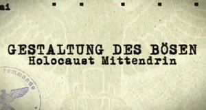 04b4d2f6c69dbae0bda1588bb5d69cd0.jpg