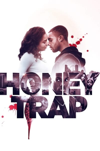 Honeytrap (2014) 1080p WEBRip x265-RARBG