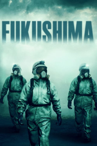 Fukushima.2020.GERMAN.1080p.BluRay.x265-TSCC