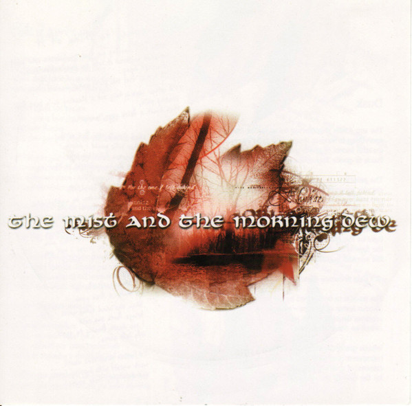 The Mist And The Morning Dew - The Mist And The Morning Dew (2005) (LOSSLESS)