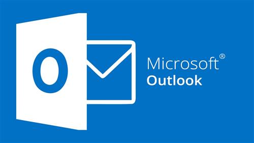 Udemy - Microsoft Outlook - Basic Tools and Tricks