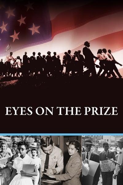 Eyes on the Prize S01E06 1080p HEVC x265