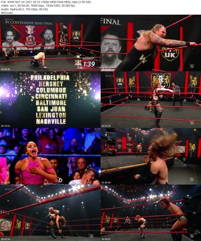 WWE NXT UK 2021 09 23 1080p WEB h264 HEEL