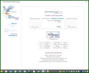 Video Thumbnails Maker Platinum 15.3.0.0 RePack (& Portable) by TryRooM (x86-x64) (2021) {Multi/Rus}