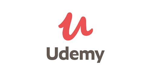 Udemy - Shopify Theme Development for Online Store 2.0