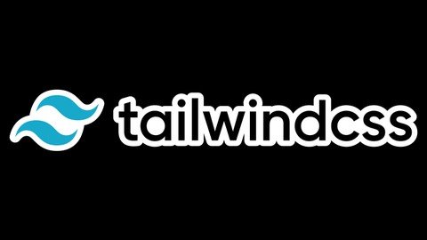 Udemy - Tailwind CSS Fundamentals