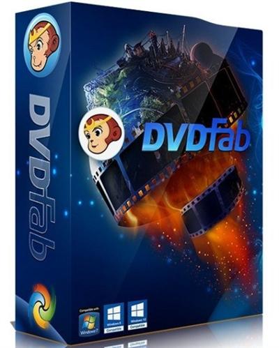 DVDFab.12.0.4.8 x64