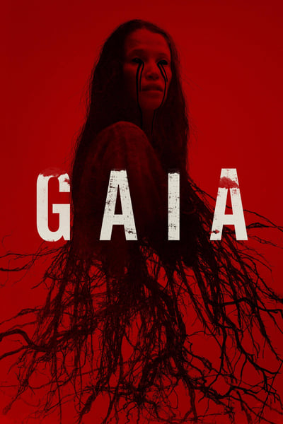 Gaia (2021) 720p BluRay x264 AAC-YiFY