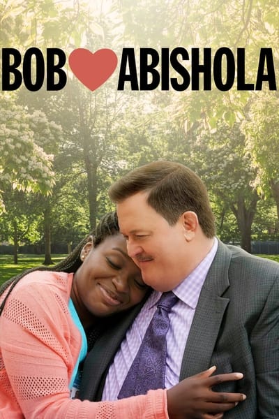 Bob Hearts Abishola S03E02 1080p HEVC x265-MeGusta