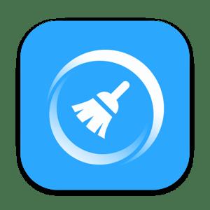 AnyMP4 iOS Cleaner 1.0.8.110839 macOS