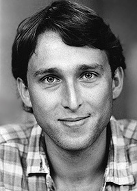 Филип Санден