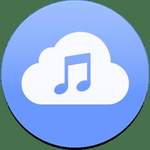 4K YouTube to MP3 4.3.1 macOS