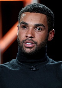 Люсьен Лависконт