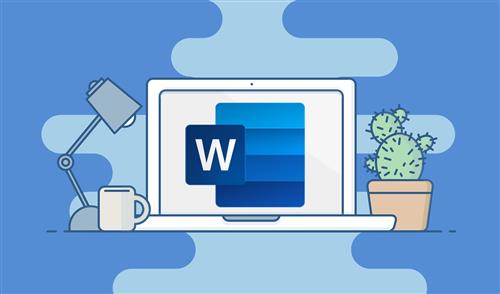 Udemy - Microsoft Word - How use all the features