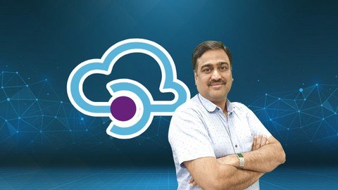 Udemy - Microsoft Azure API management services - The complete guide
