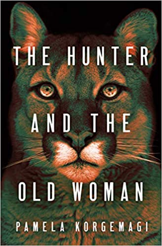 The Hunter and the Old Woman