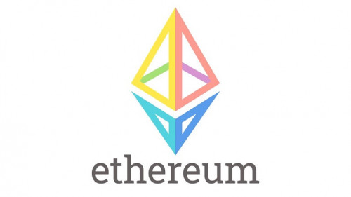 SkillShare - The Ethereum Blockchain Platform - The Basics and Beyond