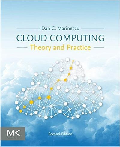 Cloud Computing: Theory and Practice, 2nd Edition [EPUB]