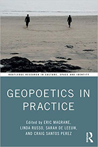 Geopoetics in Practice