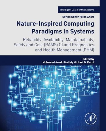Nature Inspired Computing Paradigms in Systems