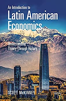 An Introduction to Latin American Economics